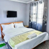 Отель Nubian Palm Studio Condo near Kisumu Polytechnic, фото 7