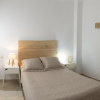 Отель Apartamento Soho Premium, фото 1