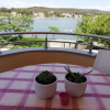 Отель Marijan - sea View - A2, фото 6