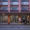 Отель Aura Residence, фото 5