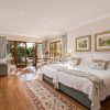 Отель Millbury Guest House, фото 5