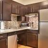 Отель Staybridge Suites Midvale, an IHG Hotel, фото 26