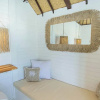 Отель Stardust Villas, фото 14