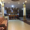 Отель Hieu Nam Hotel, фото 6