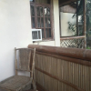 Отель Pagdayon Traveler's Inn, фото 15