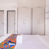 Отель FabHotel Prime Serviced Apartments II, фото 13
