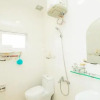 Отель An Nhien Villa, фото 9