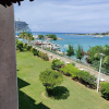 Отель Fisherman's Point Ocean View Hotel, фото 24