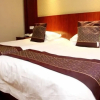 Отель Xinhui Hotel, фото 7