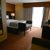 Отель The Hotel Fullerton, фото 50