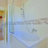 Отель Rustic Villa With Private Pool, Bedrooms Including En Suite Bathroom, Terrace, фото 10