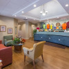 Отель Lehigh Resort Club by VRI Americas, фото 13