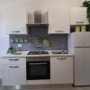 Отель Marco's apartment -ideale per Venezia-, фото 4