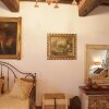 Отель Antica Dimora Le Contrade, фото 6