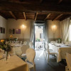Отель Locanda di Orta, фото 17