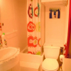 Отель Studio in Leucate, With Balcony - 250 m From the Beach, фото 7