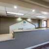 Отель Quality Inn I-15 Red Cliffs, фото 7