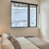 Отель Mtn-view Home w/ Hot Tub, 9 Mi to Vail Resort, фото 6