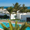 Отель Aparthotel ILUNION Costa Sal Lanzarote, фото 15