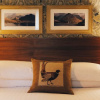 Отель The Pheasant Inn - The Inn Collection Group, фото 8