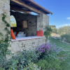 Отель Beautiful Modern Villa In The Tuscan Countryside-Villa Conti, фото 21