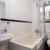 Отель 1 Bedroom Flat In Brixton, фото 9