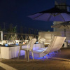 Отель Mykonos Resort Miura / Vacation STAY 62210, фото 5