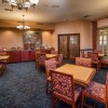 Отель Best Western Plus El Rancho Inn, фото 30