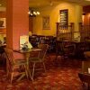 Отель Premier Inn Pontefract South, фото 13