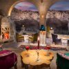 Отель Cappadocia Splendid Cave Hotel, фото 31