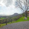 Отель Luxurious Mansion in Cangas de Onís with Meadow View, фото 16