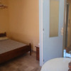 Отель Annas Apartments, фото 15