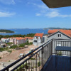 Отель Apartments Mate 556, фото 5