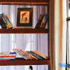 Отель Yuemu Mountain Homestay, фото 10
