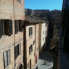 Отель Albergo Bernini, фото 1