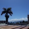 Отель Town House Apartment Hotels Suva в Суве