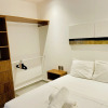 Отель DOI 45 Apartment, фото 3