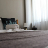 Отель Likya Apart Hotel, фото 17