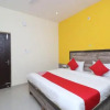 Отель OYO 24956 Ramayana, фото 1