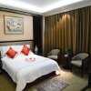 Отель Grand Sun Hotel Dunhuang, фото 2