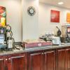 Отель Comfort Inn, фото 26
