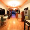 Отель Phuket Airport Inn, фото 16