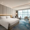 Отель Wyndham Changsha South, фото 5