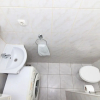 Отель Villa Vinko - With Four Rooms - H, фото 10