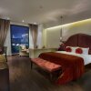 Отель Nam Hai Hotel, фото 3