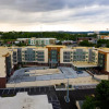 Отель Staybridge Suites Nashville - Vanderbilt Area, фото 1
