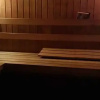 Отель Cozy Cabin - Hostel, фото 6