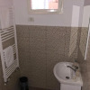 Отель Poppys Apartment, фото 6