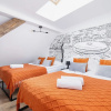Отель Apartments Kościuszki 31B by Renters, фото 11