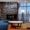 Отель Fairfield Inn & Suites by Marriott Memphis Marion, AR, фото 16